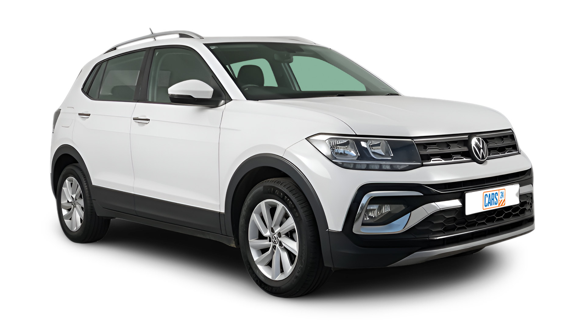 Volkswagen TAIGUN-img